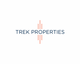 Trek Properties entry by pepep