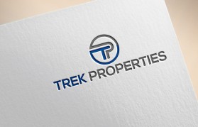Trek Properties entry by Design Rock