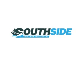 Southside Water Sports entry by batlimp