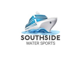 Southside Water Sports entry by Vgrathod 