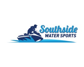 Southside Water Sports entry by budi
