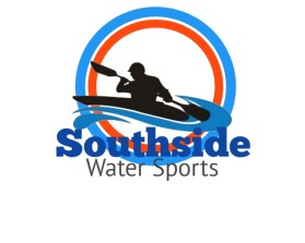 Southside Water Sports entry by Vgrathod 