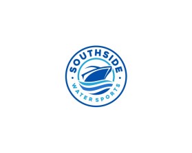 Southside Water Sports entry by savana
