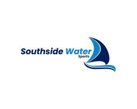 Southside Water Sports entry by RASEL2021