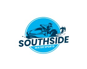 Southside Water Sports entry by muhadi