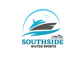 Southside Water Sports entry by ASHISH HANSDA