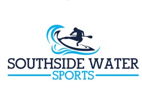 Southside Water Sports entry by Design Rock