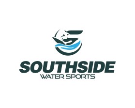 Southside Water Sports entry by batlimp