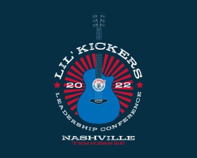 Tennessee Logos design
