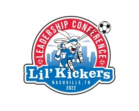 Soccer Logos design