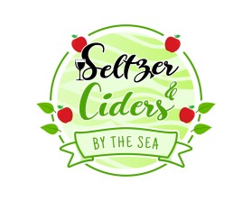 Seltzer and Ciders by the Sea entry by David Hennessy 