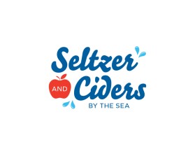 Seltzer and Ciders by the Sea entry by BRITTANY MANESS