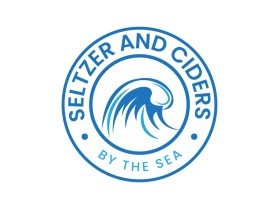 Seltzer and Ciders by the Sea entry by Bhaskar Shil