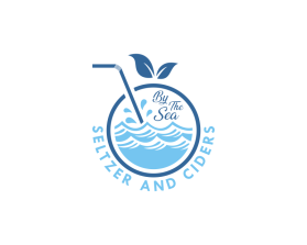 Seltzer and Ciders by the Sea entry by Raynaldi Saputra Yurizal