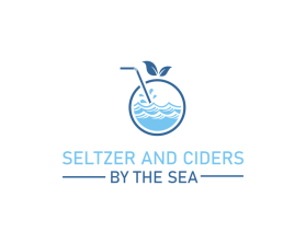 Seltzer and Ciders by the Sea entry by Raynaldi Saputra Yurizal