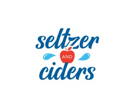 Seltzer and Ciders by the Sea entry by BRITTANY MANESS