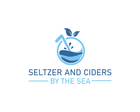 Seltzer and Ciders by the Sea entry by Raynaldi Saputra Yurizal