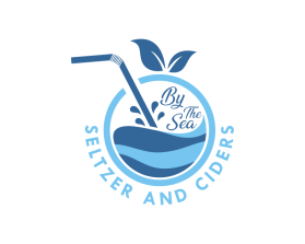 Seltzer and Ciders by the Sea entry by Raynaldi Saputra Yurizal