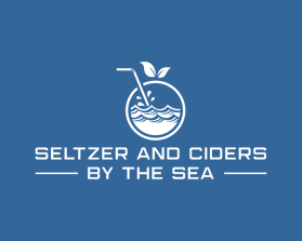 Seltzer and Ciders by the Sea entry by Raynaldi Saputra Yurizal
