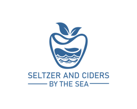 Seltzer and Ciders by the Sea entry by Raynaldi Saputra Yurizal