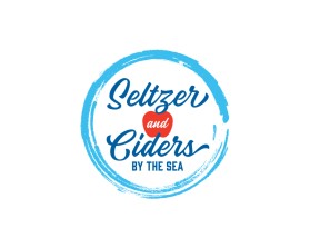 Seltzer and Ciders by the Sea entry by BRITTANY MANESS