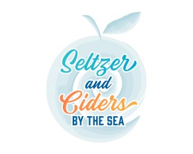 Seltzer and Ciders by the Sea entry by BRITTANY MANESS
