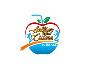 Seltzer and Ciders by the Sea entry by Dedi Supriyanto