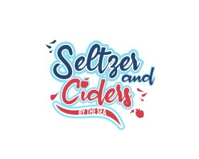 Seltzer and Ciders by the Sea entry by muhadi