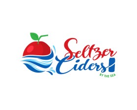Seltzer and Ciders by the Sea entry by David Hennessy 