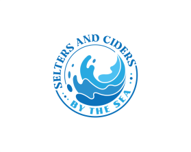 Another design by sukses submitted to the Logo Design for Logo for a River rental home by Jaredt