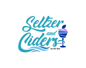 Seltzer and Ciders by the Sea entry by Munifah