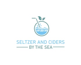 Seltzer and Ciders by the Sea entry by Raynaldi Saputra Yurizal