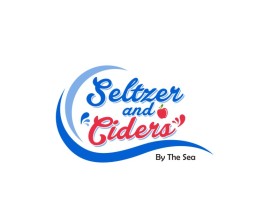 Seltzer and Ciders by the Sea entry by Rully Kurnia Suandana