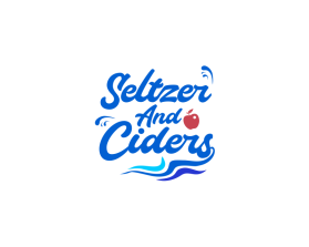 Seltzer and Ciders by the Sea entry by Munifah