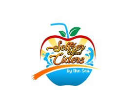 Seltzer and Ciders by the Sea entry by Dedi Supriyanto