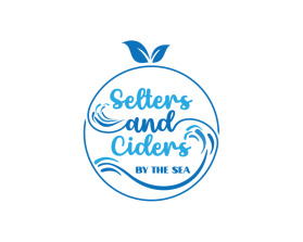 Seltzer and Ciders by the Sea entry by sukses jaya