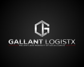 Logo Design entry 2626019 submitted by BrightKidz