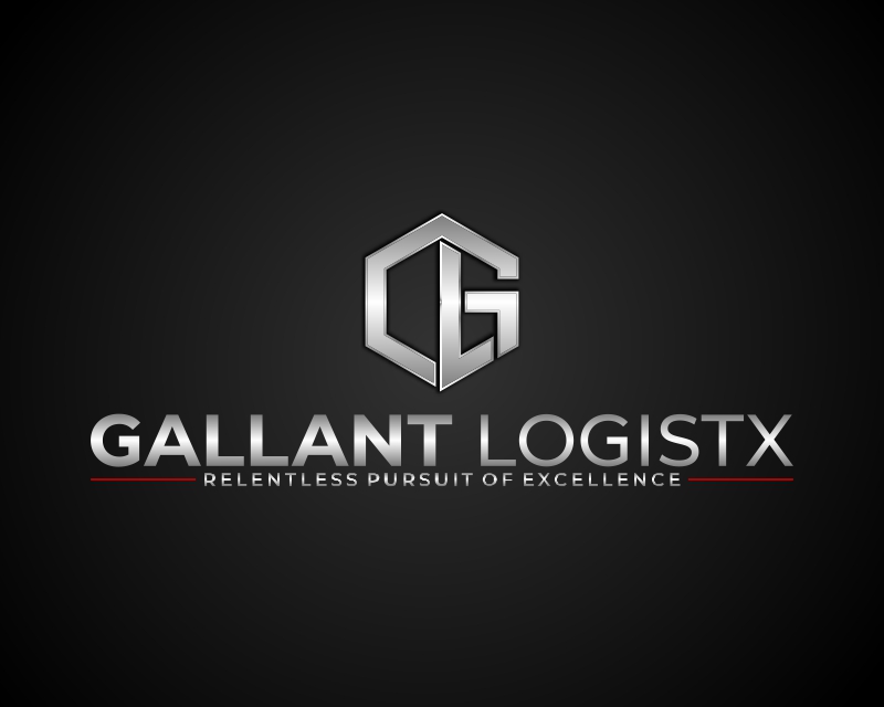 Logo Design entry 2626019 submitted by BrightKidz
