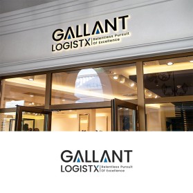 Logo Design entry 2626956 submitted by vichor