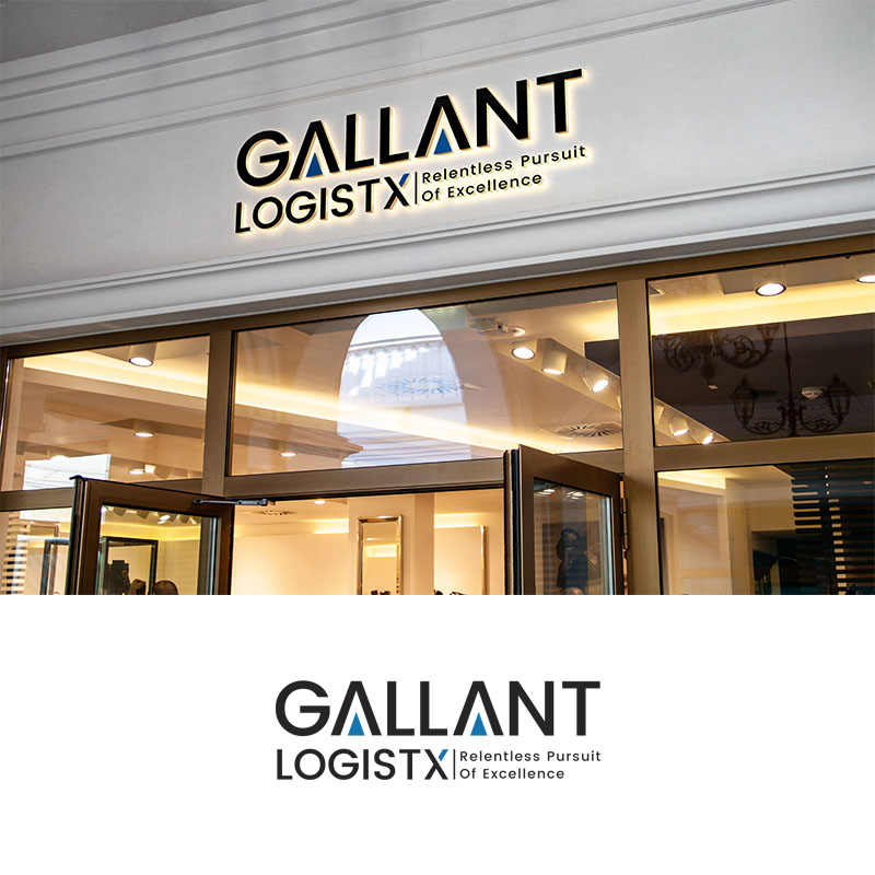 Logo Design entry 2626956 submitted by vichor