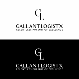 Logo Design entry 2625614 submitted by JALU KUSWORO