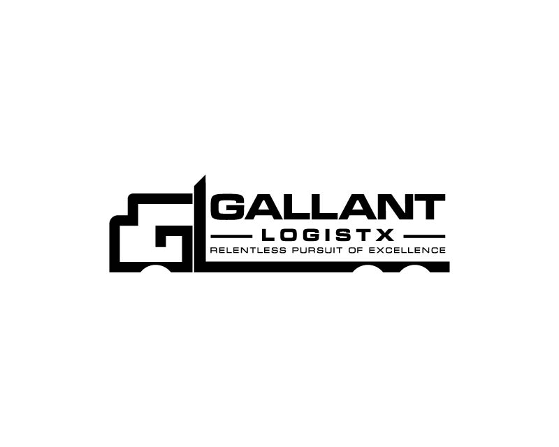 Logo Design entry 2625652 submitted by satiadi19