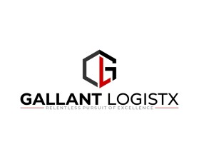 Logo Design entry 2545708 submitted by BrightKidz