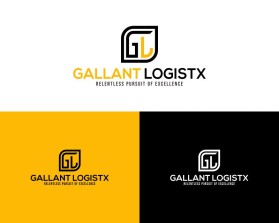 Logo Design entry 2625345 submitted by nak wan