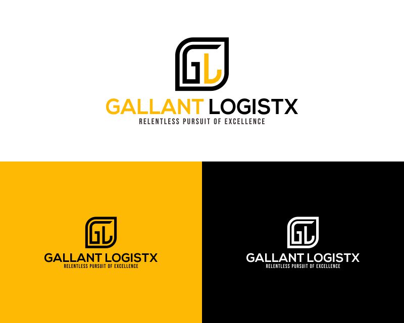 Logo Design entry 2625345 submitted by nak wan