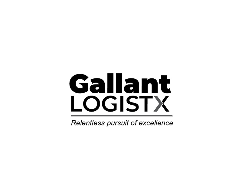 Logo Design entry 2625263 submitted by kowreck