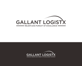 Logo Design entry 2544894 submitted by masngadul