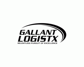 Logo Design entry 2627089 submitted by dsdezign