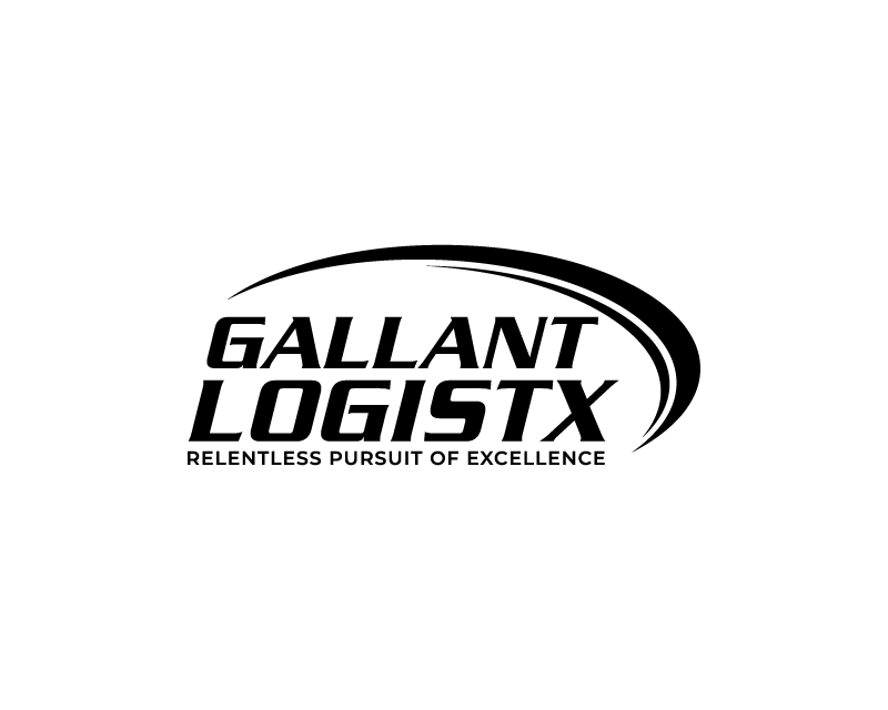 Logo Design entry 2627089 submitted by dsdezign
