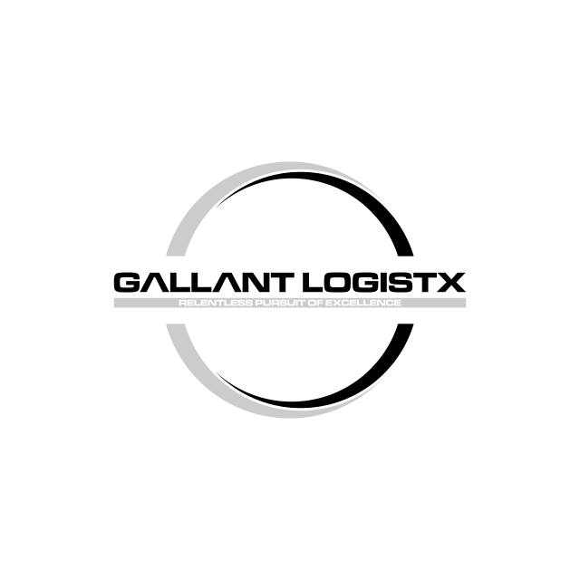 Logo Design entry 2625615 submitted by d-graphick